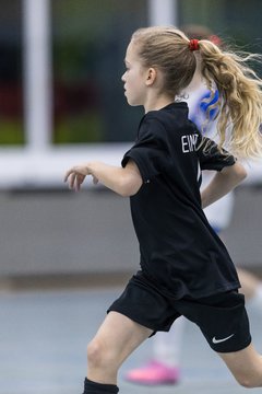 Bild 418 - wDJ Loewinnen Cup D1